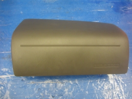 Toyota Tacoma pre runner prerunner - DASH air bagcover  - 50540 04040